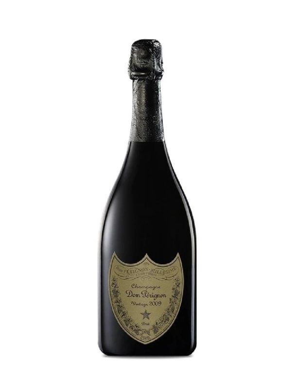 Best Champagne In India Priced Under 2000 For Every Occasion