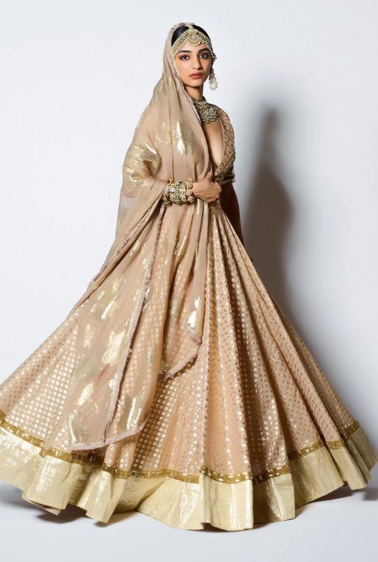 lehengas