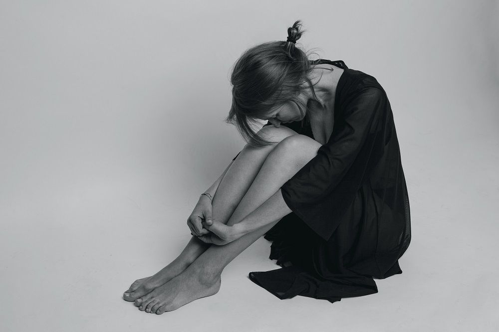 depression