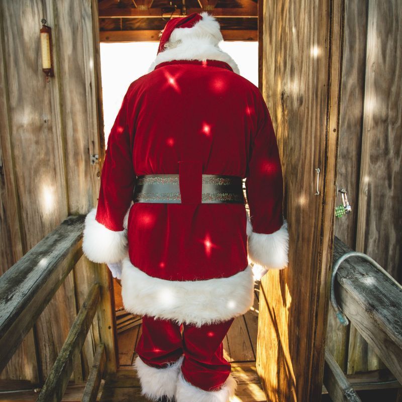 These Christmas pop-ups and markets will make for a merry season this year