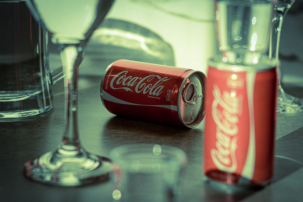 foods to avoid with diabetes
