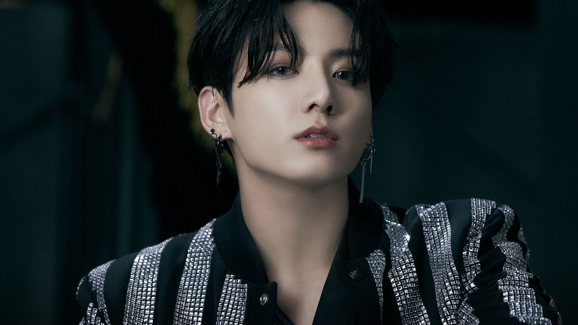 expensive things owned by BTS