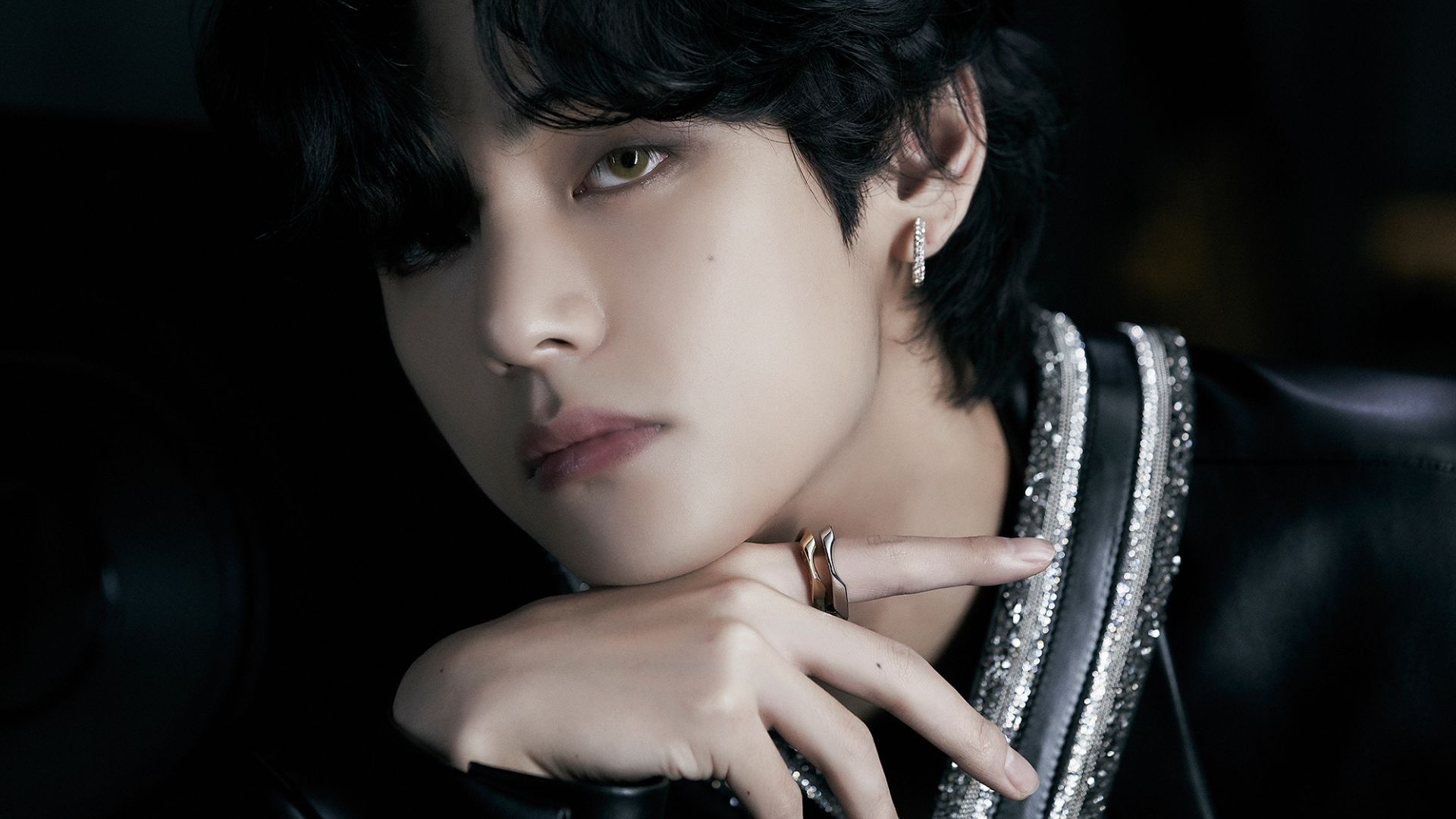 expensive things owned by BTS