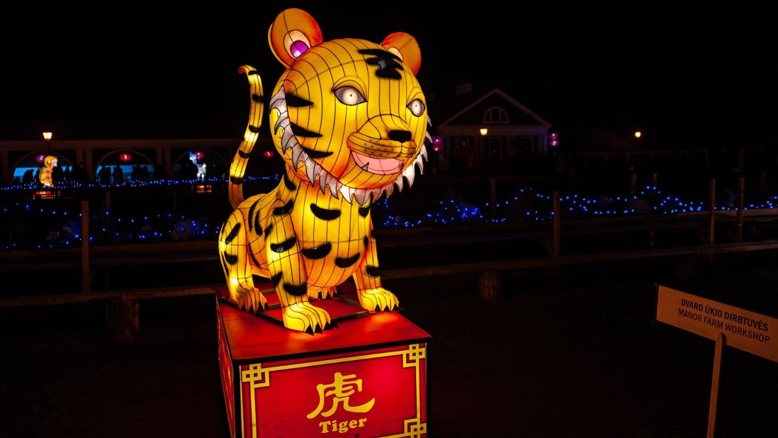 Chinese Zodiac Sign Predictions 2024 Year Of The Wood Dragon Chinese Zodiac Sign Predictions 2024 Year Of The Wood Dragon