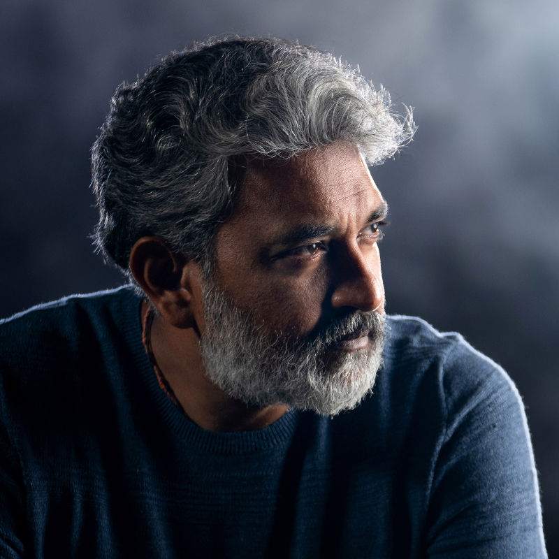 Oscar Nominations 2023: ‘RRR’ nominated for ‘Naatu Naatu’