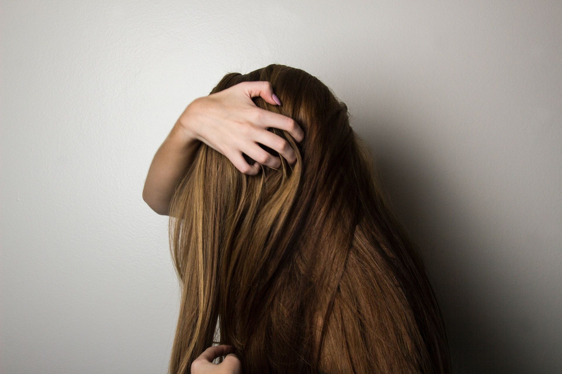 Skinification - Hair care for scalp