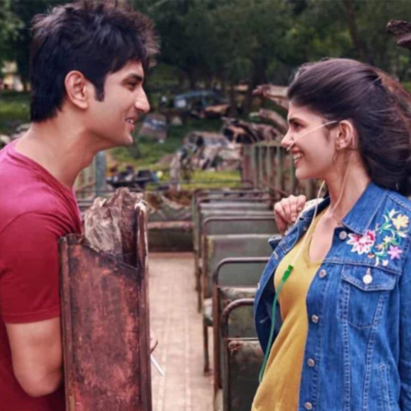 Disney+ Hotstar movies and shows that will set some major travel goals