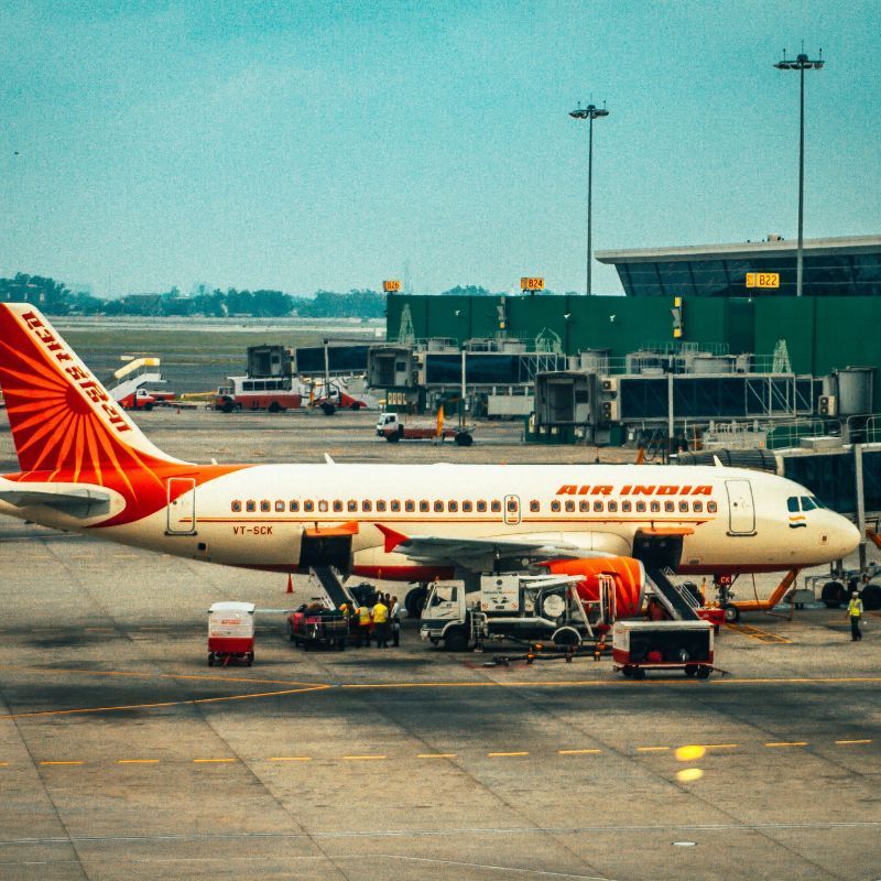 Delhi Airport Terminal 3 congestion: All you need to know before heading to T3
