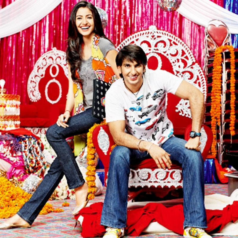 From Veere Di Wedding to YJHD: These movies are worth bingeing this wedding season