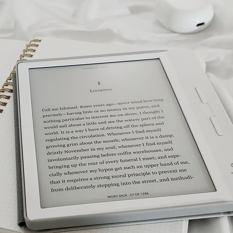 Best ebooks of 2022 for the bookworm in you