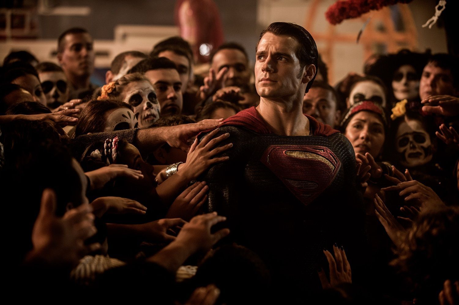 Henry Cavill confirms he is 'not' returning as Superman, netizens are  heartbroken with news