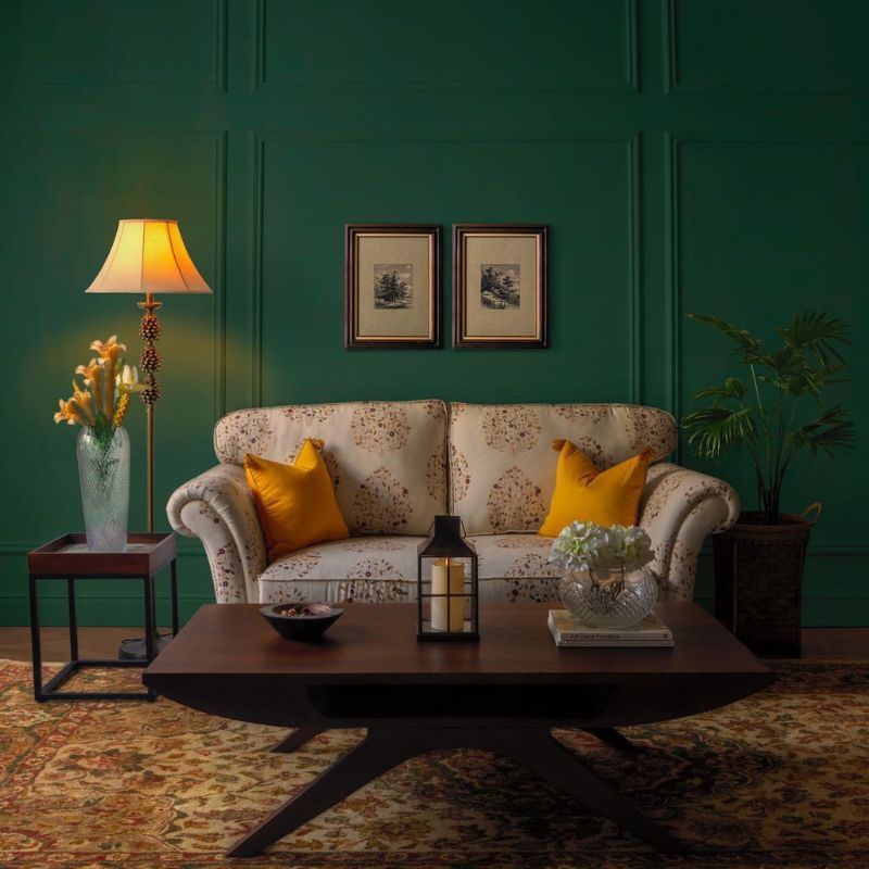 These homegrown decor brands are redefining both design and craft