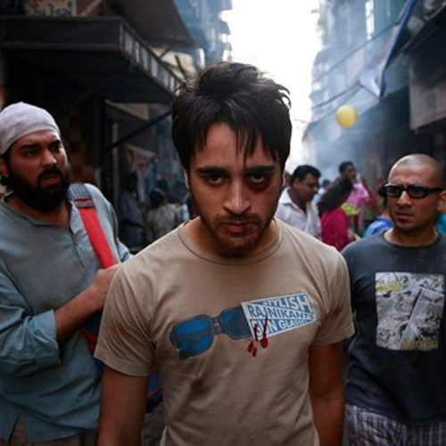 Bollywood movies that were remade in Tamil, Telugu & Malayalam