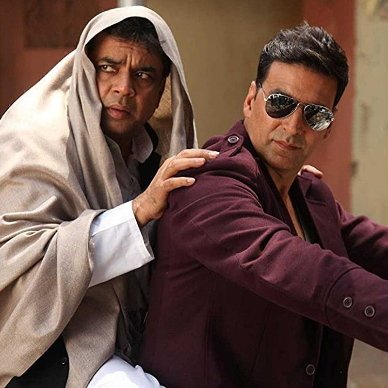 bollywood remake movies