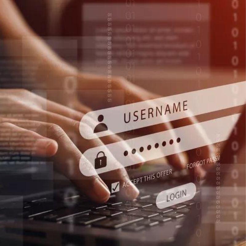 Your password manager might not be as secure as you think—Here’s why