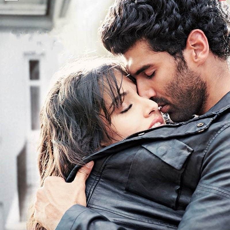 Aashiqui 2 remake