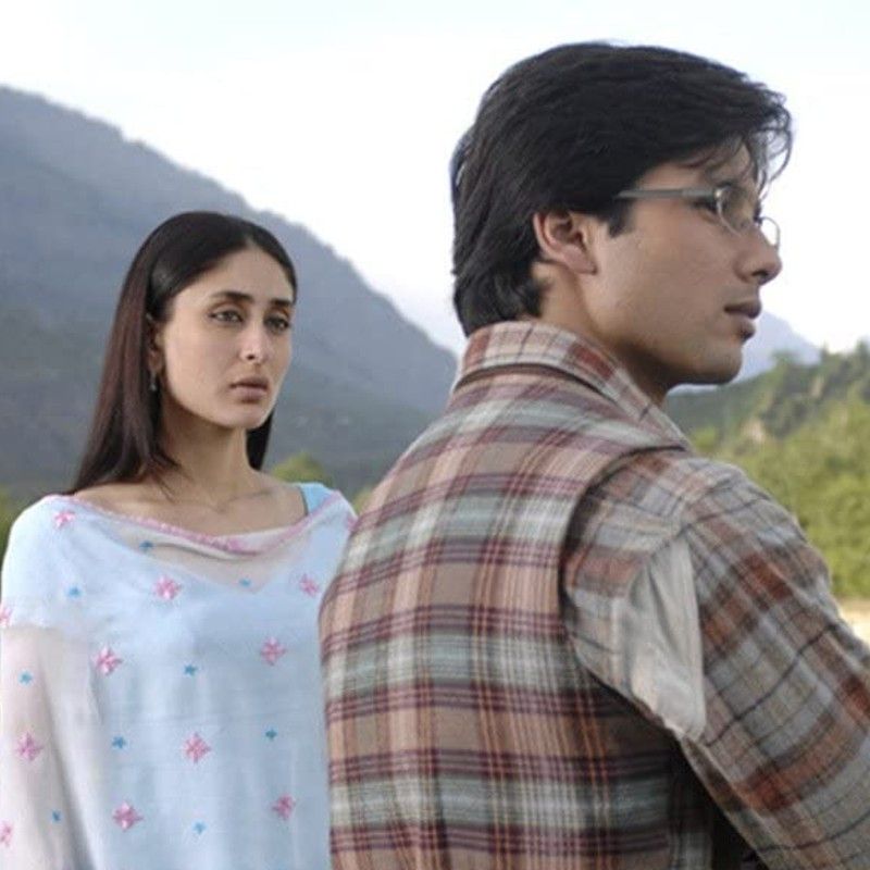 Jab We Met still