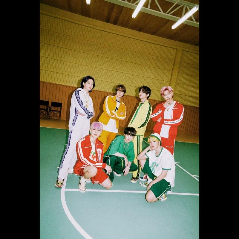BTS’ ‘DNA’ song creates record, clocks in 1.5 billion views on YouTube