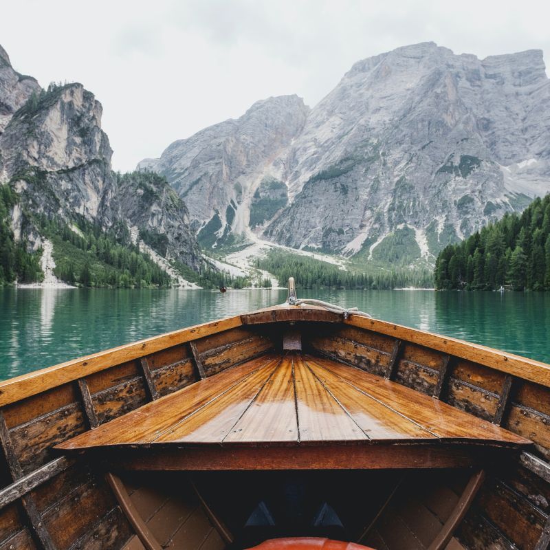 Plan your vacay in 2023 based on your zodiac sign