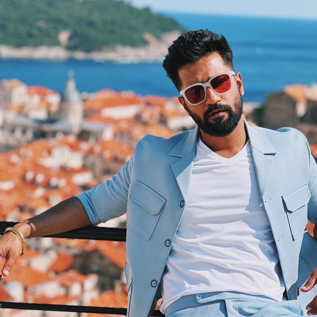 All about Vicky Kaushal’s net worth, the most expensive things he owns and more