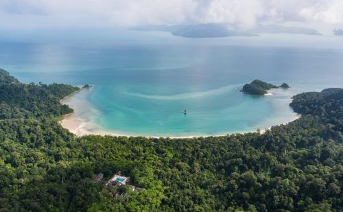 Is The Datai Langkawi Worth The Splurge