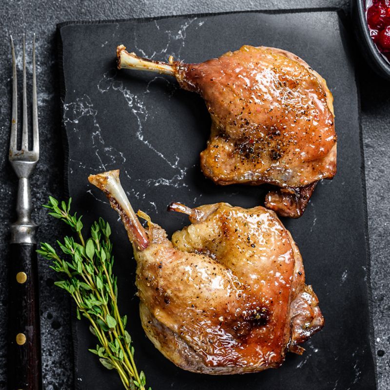 Roasts and revelry: Best places in Bangalore for a jolly good Christmas brunch