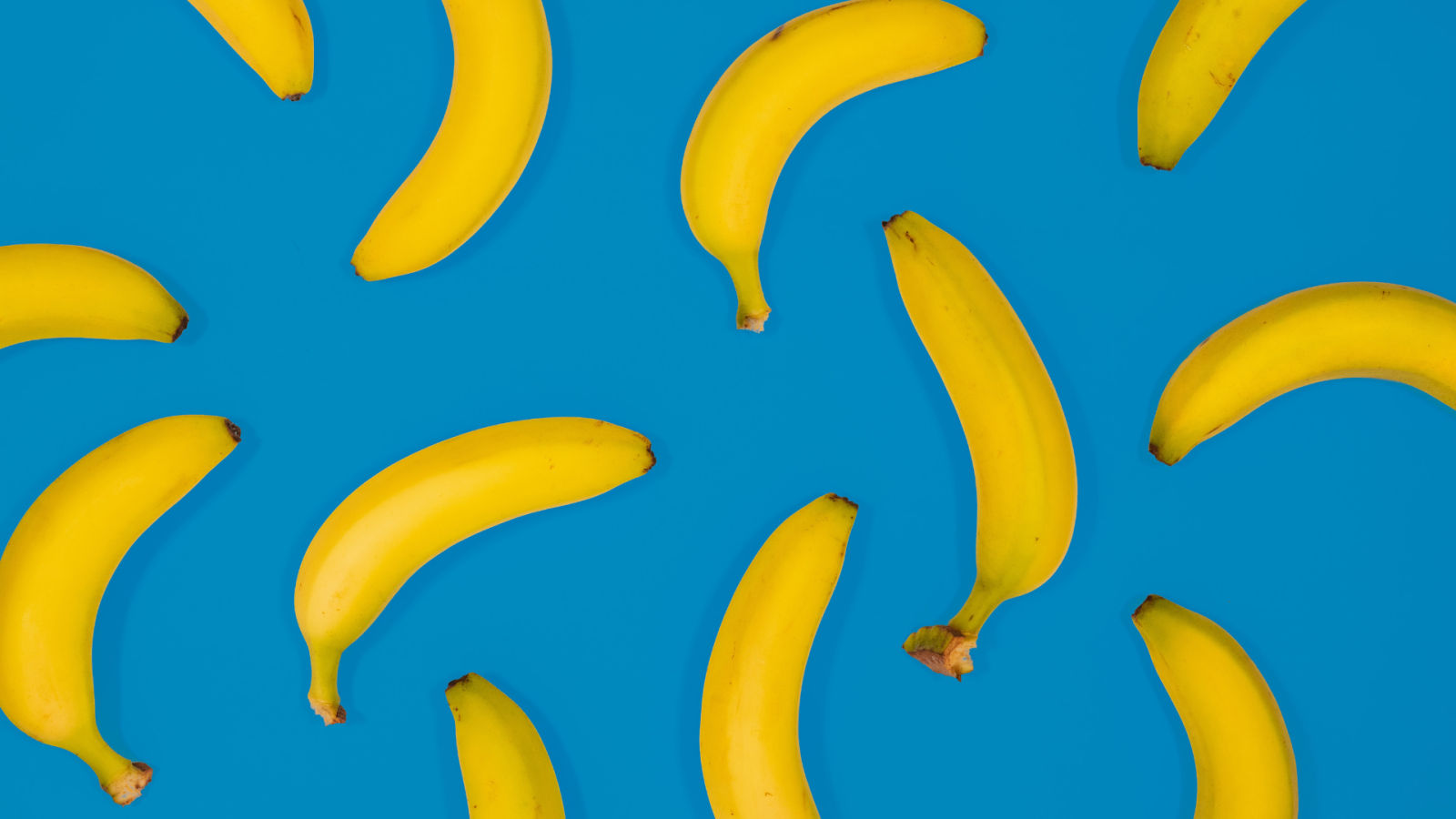 Banana in skincare: Benefits, side effects, best products and more