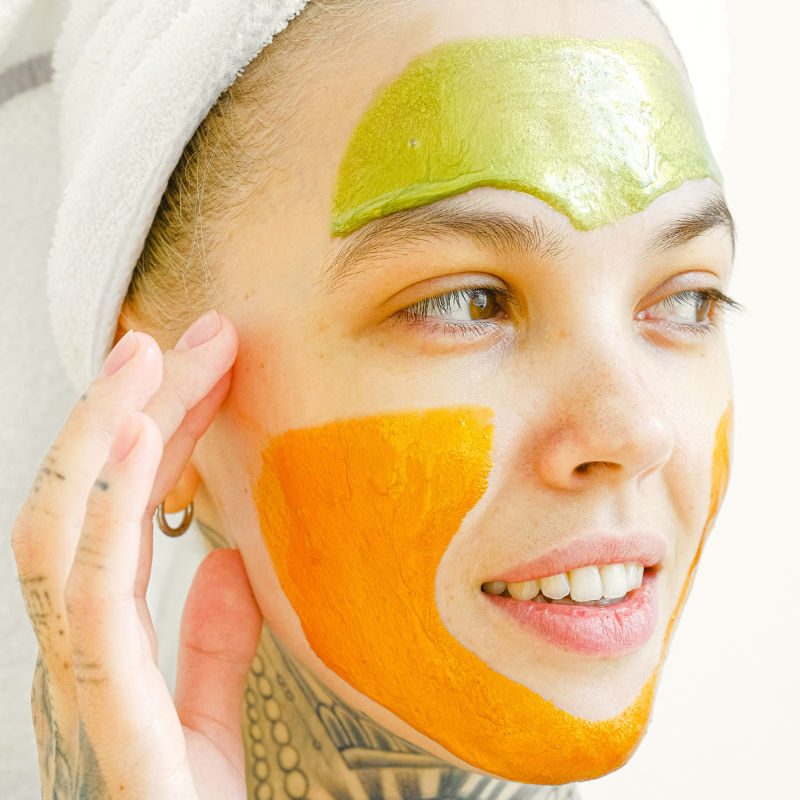 Banana in skincare: Benefits, side effects, best products and more