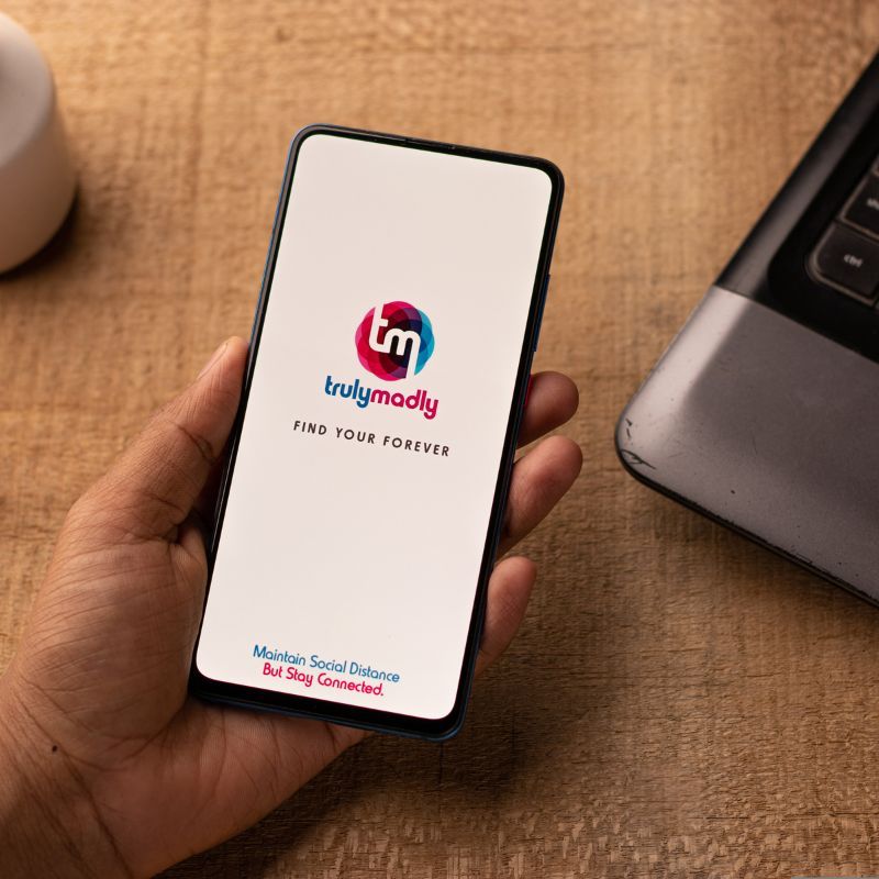 Entering 2023 single? These 10 dating apps in India will help you find your partner soon