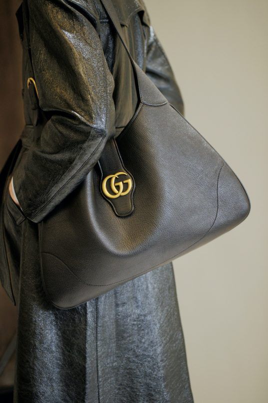 Gucci Bag - Buy Gucci Women's Handbag - Delhi India - Dilli Bazar-saigonsouth.com.vn