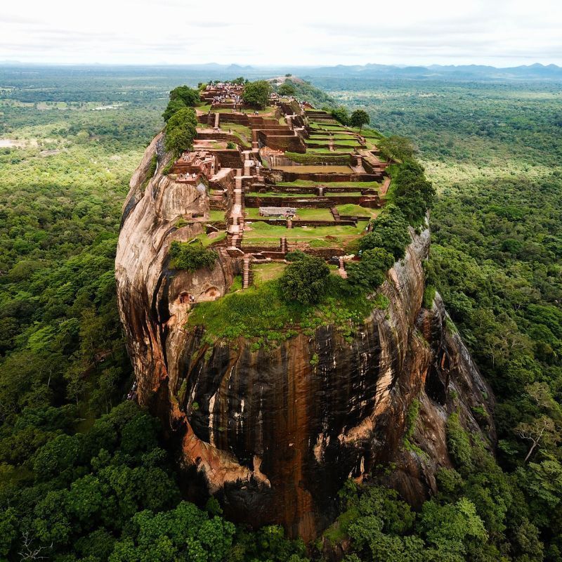 Add these places in Asia to your 2023 itinerary