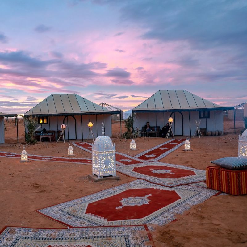 International destinations to travel to in 2023 as per your zodiac sign