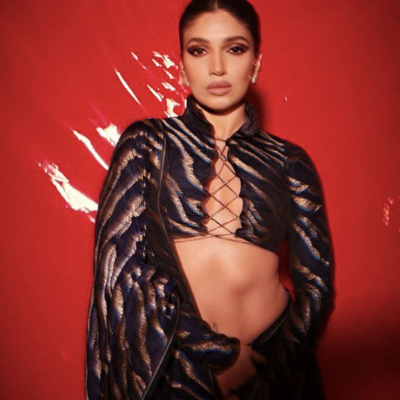Bollywood celebrities’ fashion hits and misses in 2022