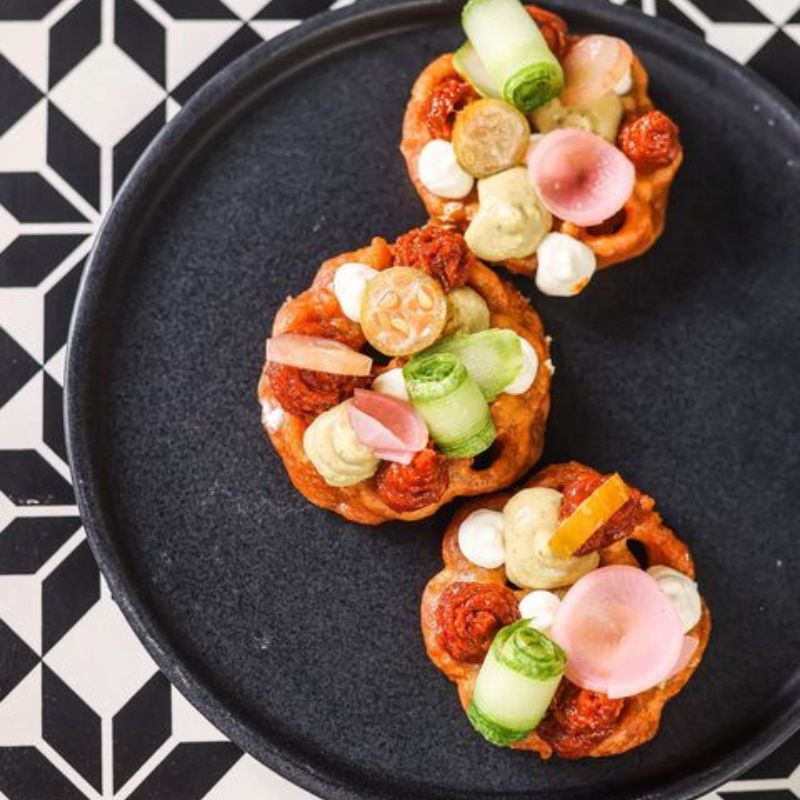 New restaurants in Goa that are making waves in the state’s culinary culture