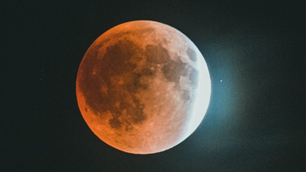 All the full moons in 2023 and how they affect the zodiacs