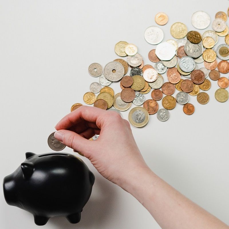 A beginners’ guide on how to invest money: When to start and everything you should know