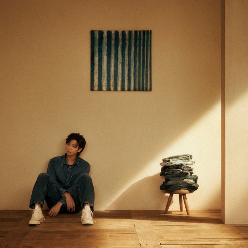 BTS’ RM becomes first Korean solo artist to land No.3 spot on Billboard 200
