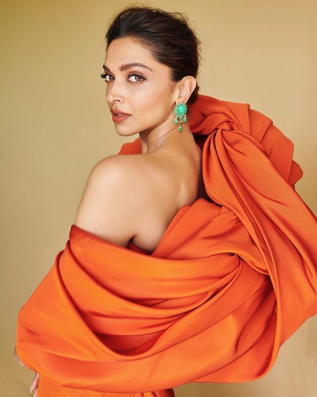 Kareena Kapoor to Deepika Padukone, Bollywood actresses' most