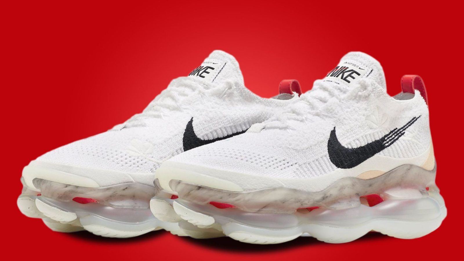 Nike Is Releasing a New Sneaker for Air Max Day 2023