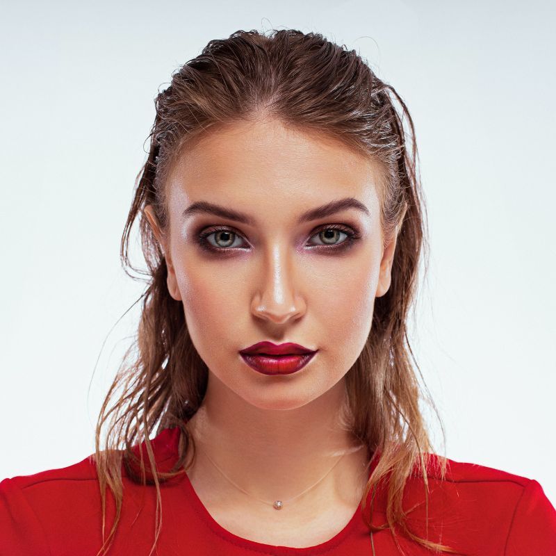 What is buccal fat removal and why is everyone interested in it?
