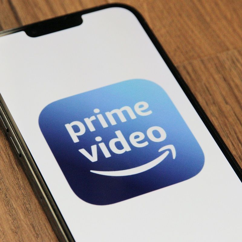Amazon may have plans for a standalone app for sports content