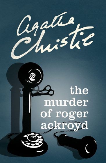 Best detective novels every murder mystery lover should read