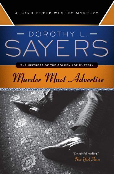 Best Detective Novels Every Murder Mystery Lover Should Read