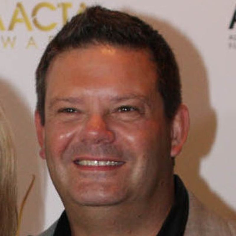 The Masterchef has spoken! Chef Gary Mehigan on what sets Kolkata food apart