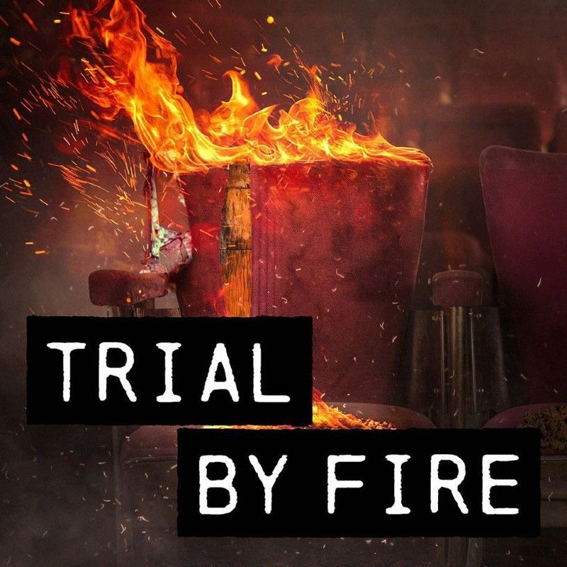 Abhay Deol’s ‘Trial by Fire’ is a heart-wrenching story of lives lost in a tragic accident