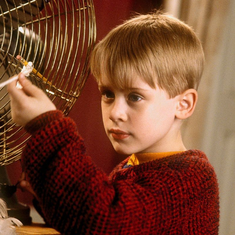 These are the highest-grossing comedy movies of all time; check out the list