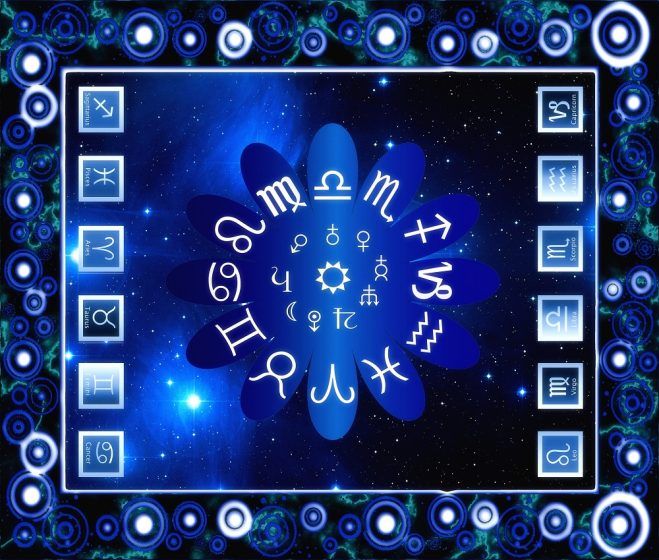How astrological events will impact your 2023