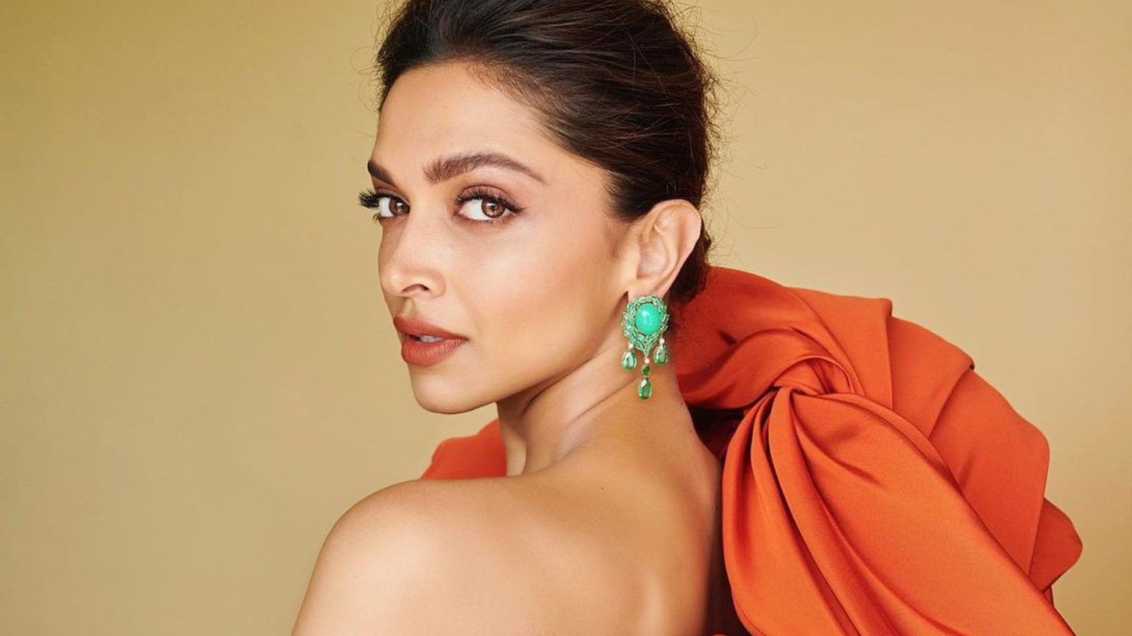 1600px x 900px - Deepika Padukone: Times when the actress broke the glass ceiling