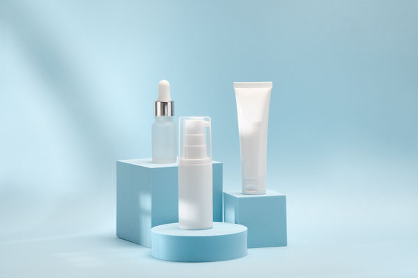Best skincare routine to follow & expert tips for your skin | LSA India