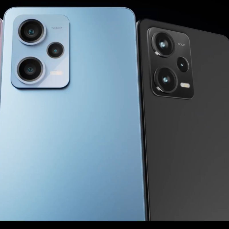 Xiaomi Redmi Note 12 Pro: What Twitter is saying about the 5G smartphone